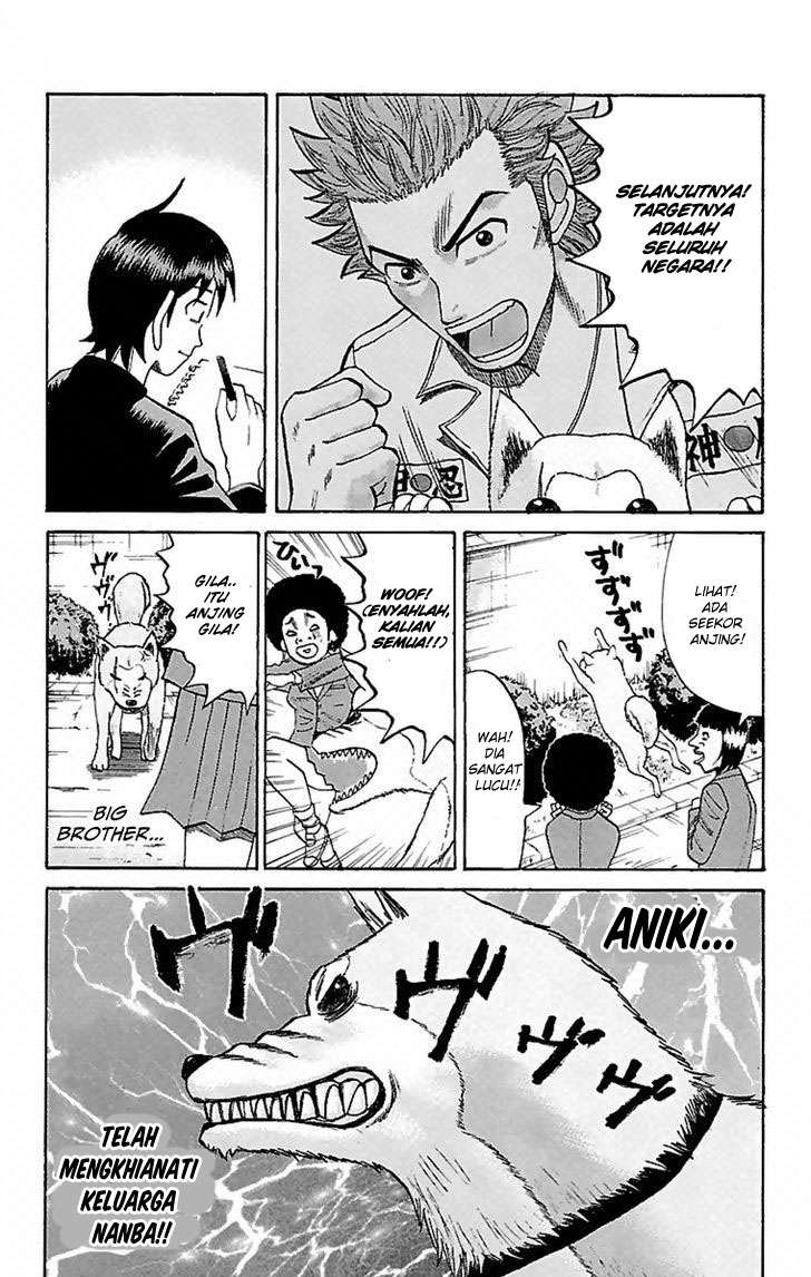 Chapter 6 - halaman 22