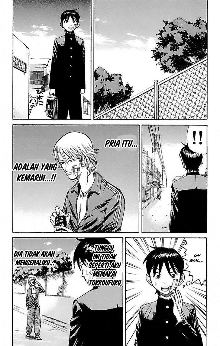Chapter 6 - halaman 23
