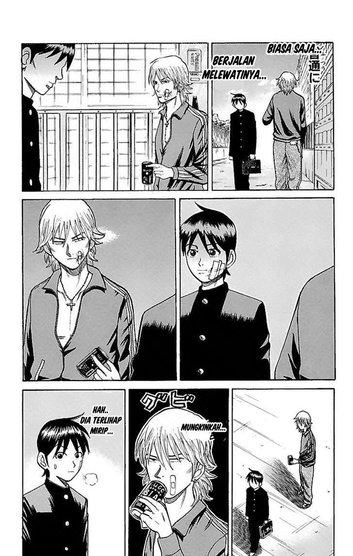 Chapter 6 - halaman 24