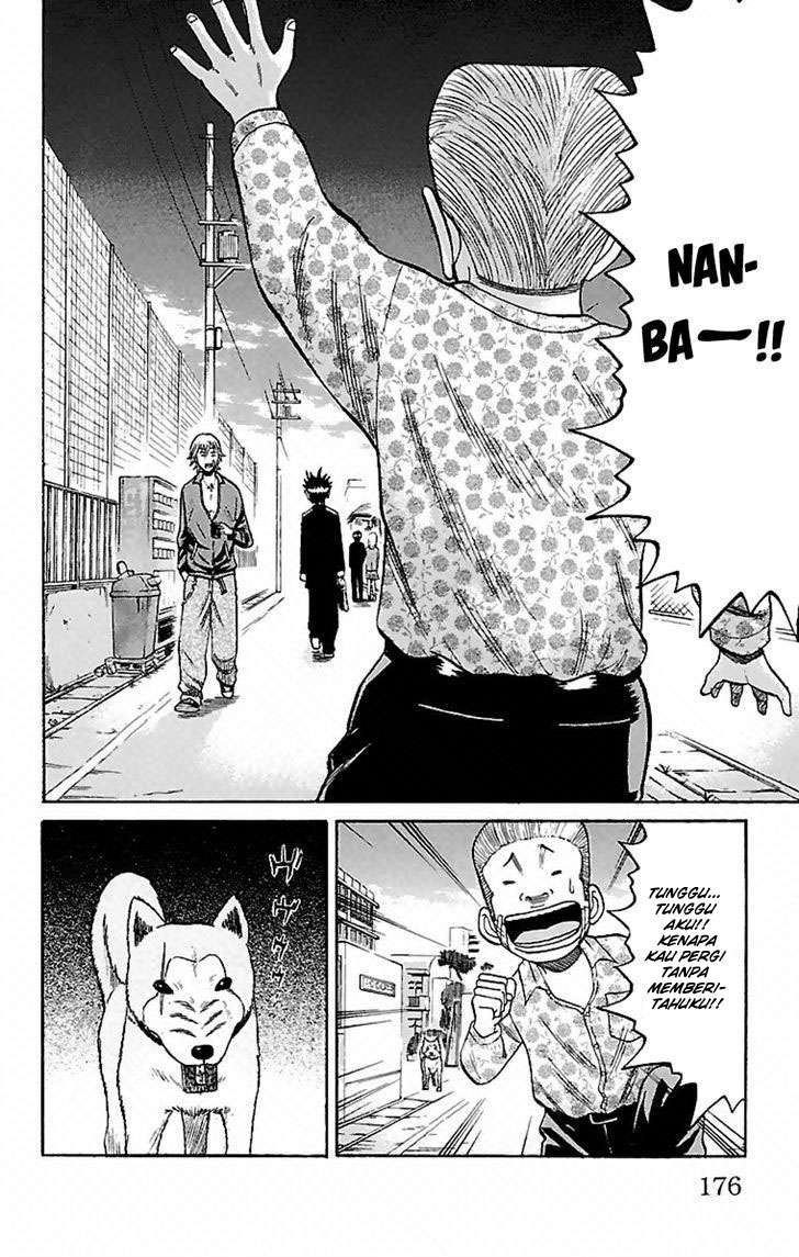 Chapter 6 - halaman 25
