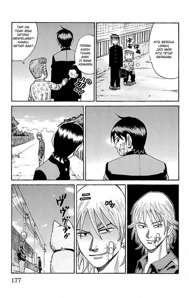 Chapter 6 - halaman 26