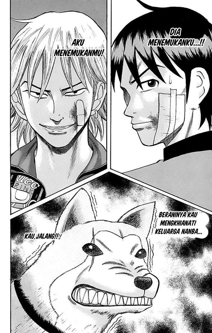 Chapter 6 - halaman 27