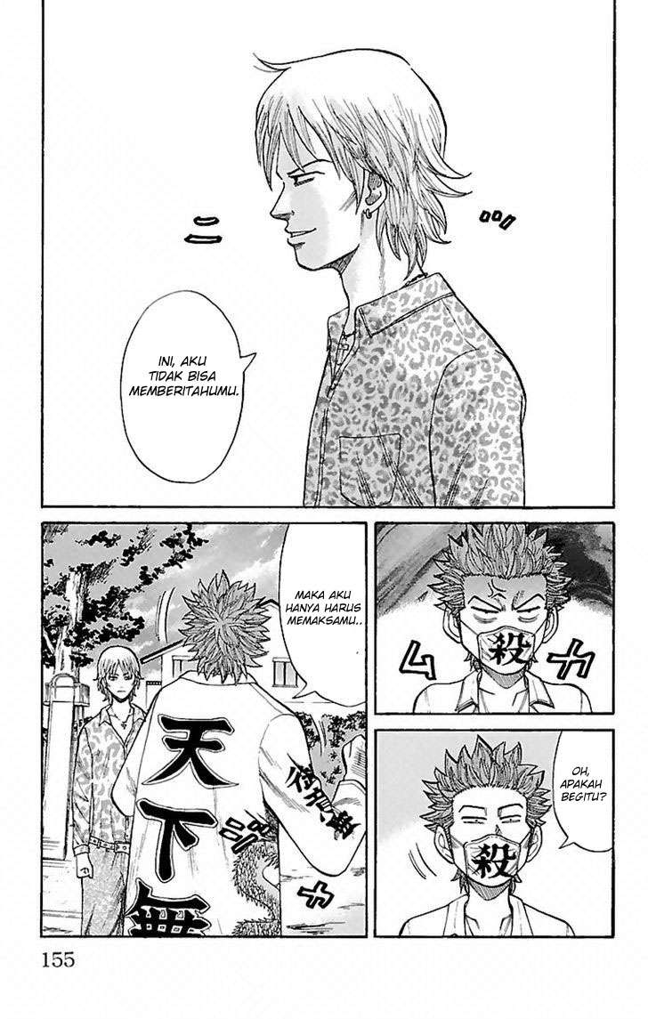 Chapter 6 - halaman 4