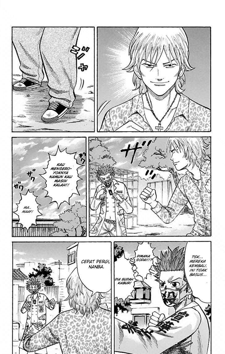 Chapter 6 - halaman 5