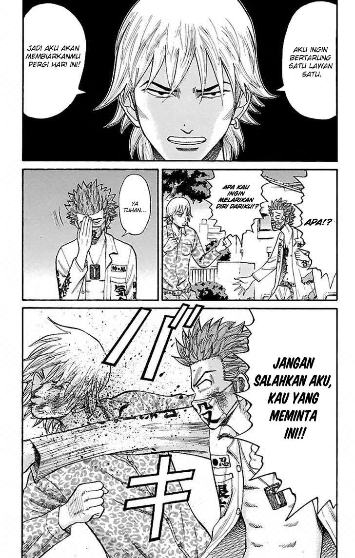 Chapter 6 - halaman 6
