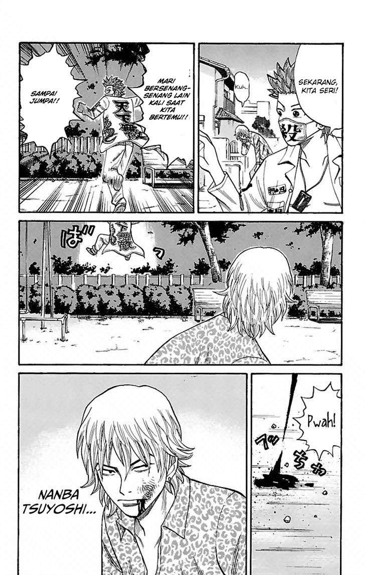 Chapter 6 - halaman 7