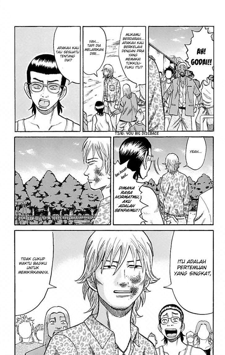 Chapter 6 - halaman 8