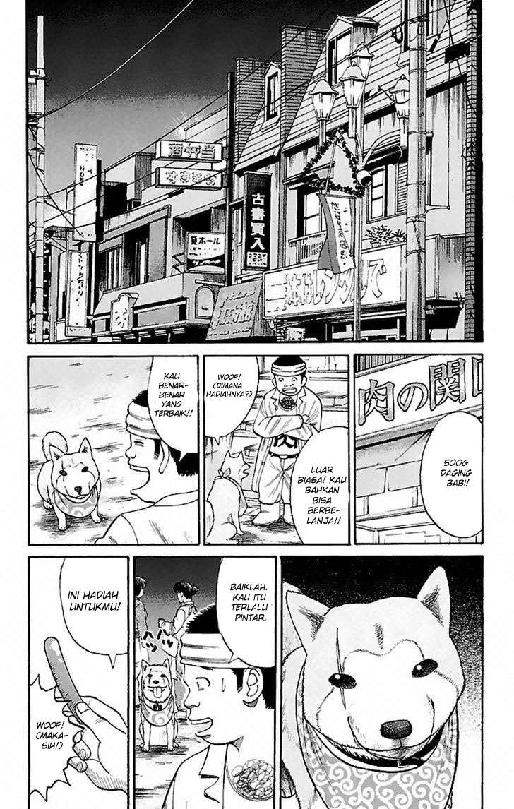 Chapter 6 - halaman 9