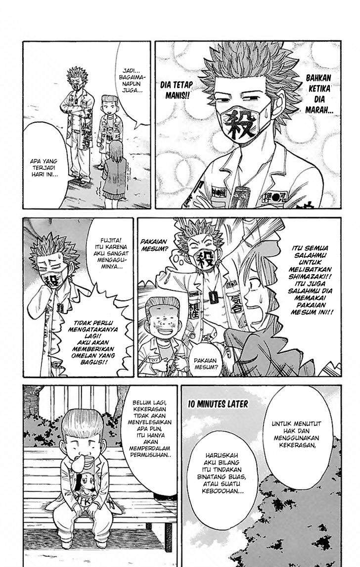 Chapter 5 - halaman 12