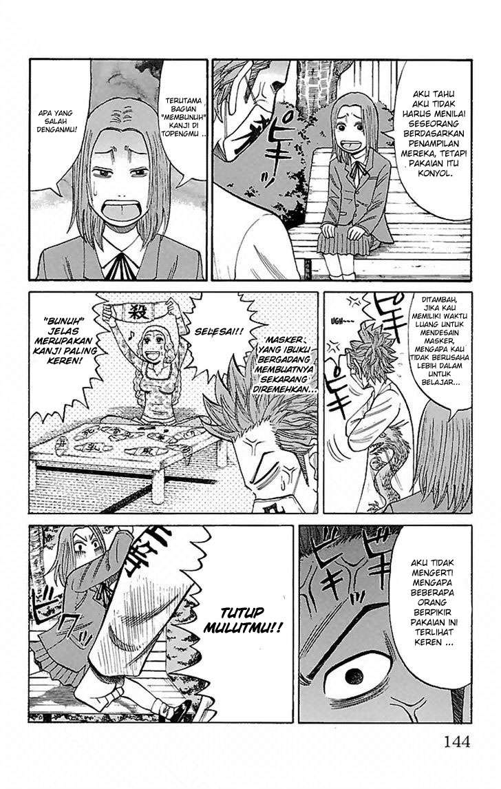 Chapter 5 - halaman 13