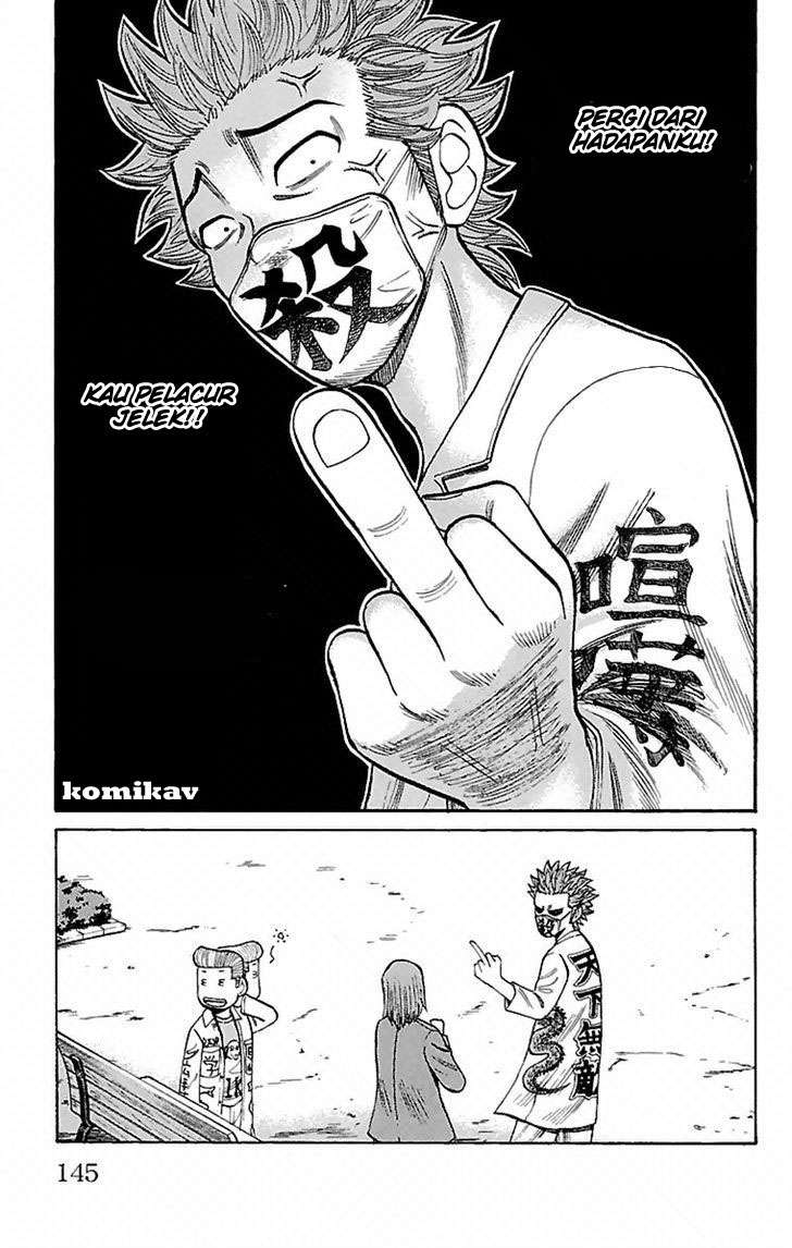 Chapter 5 - halaman 14