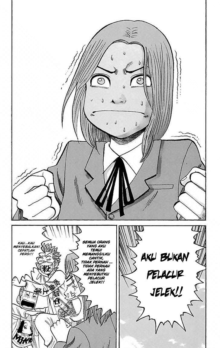 Chapter 5 - halaman 15