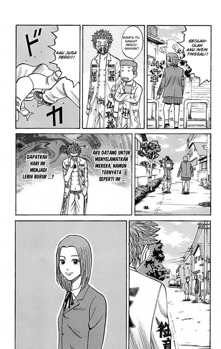 Chapter 5 - halaman 16