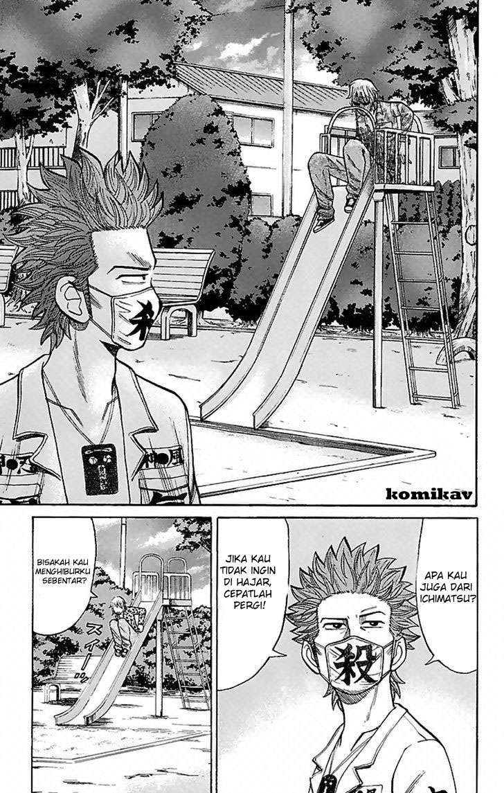 Chapter 5 - halaman 18