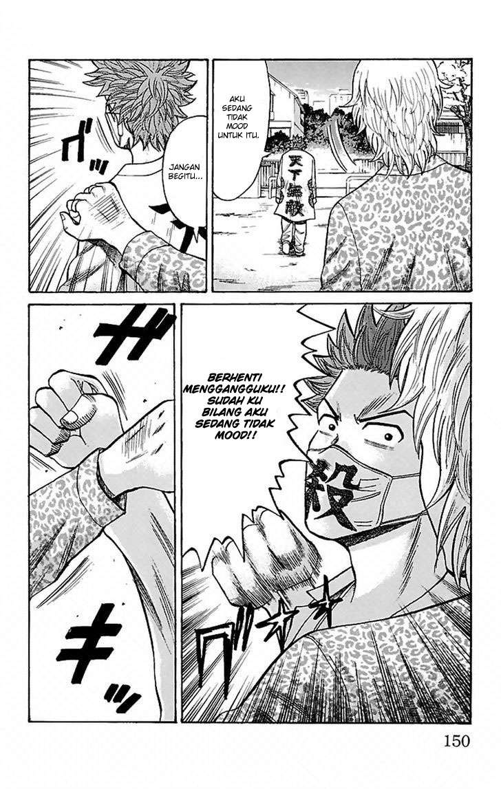 Chapter 5 - halaman 19