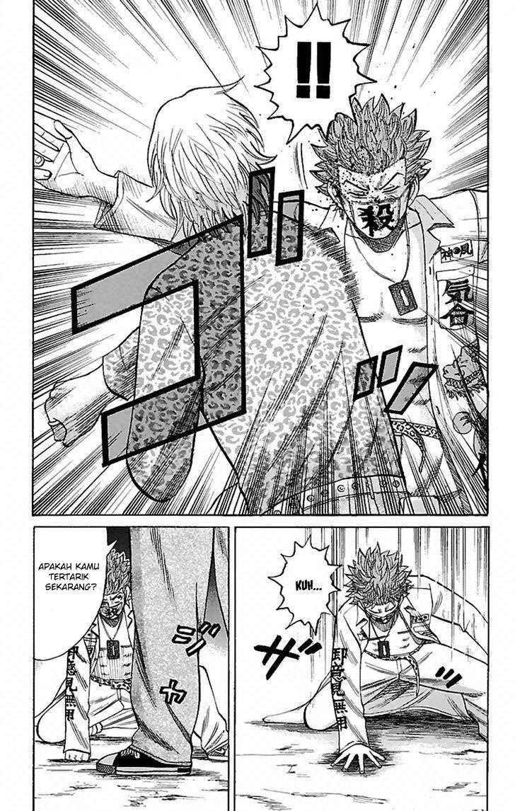 Chapter 5 - halaman 20