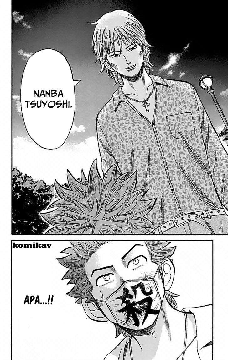 Chapter 5 - halaman 21