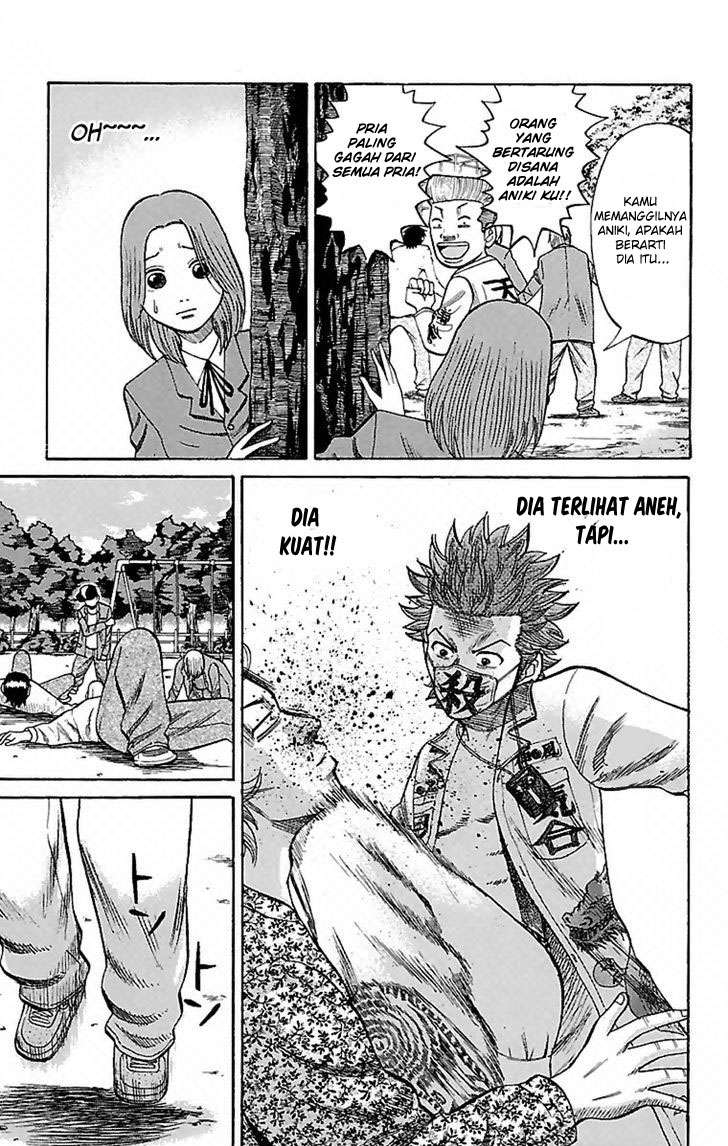 Chapter 5 - halaman 4