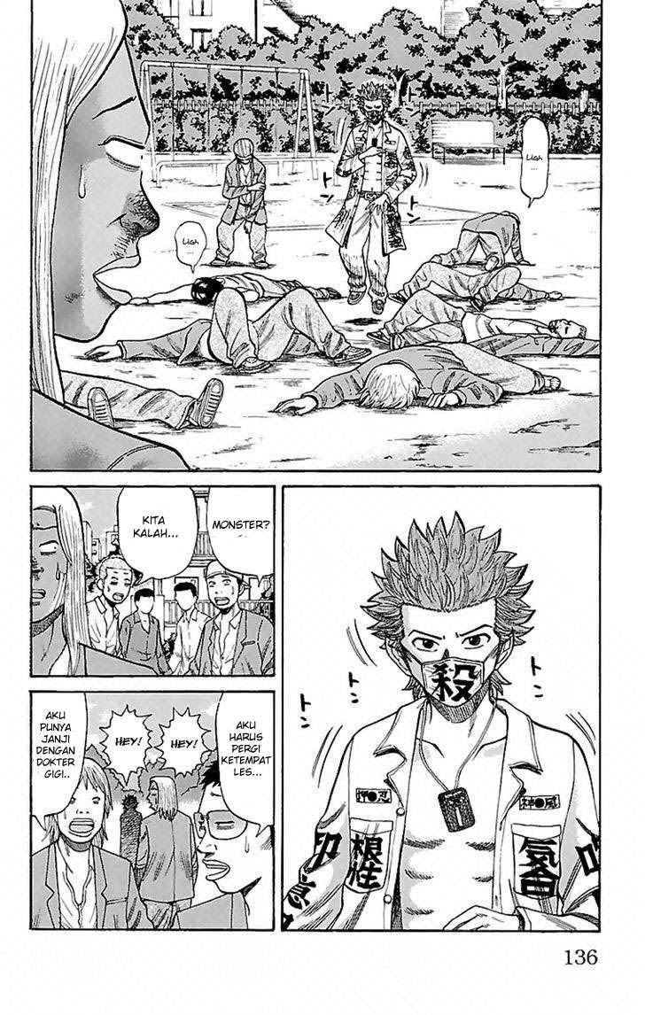 Chapter 5 - halaman 5