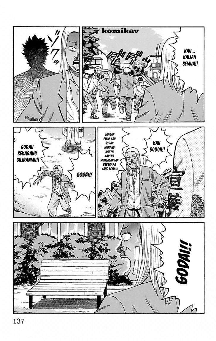 Chapter 5 - halaman 6