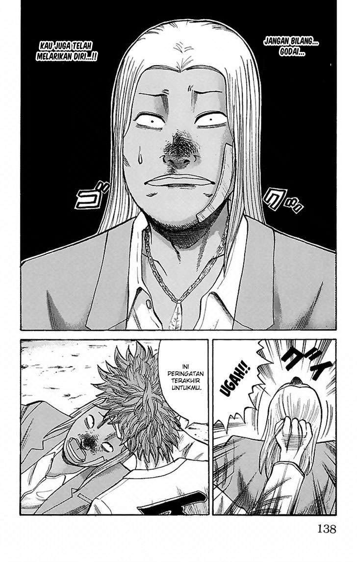 Chapter 5 - halaman 7