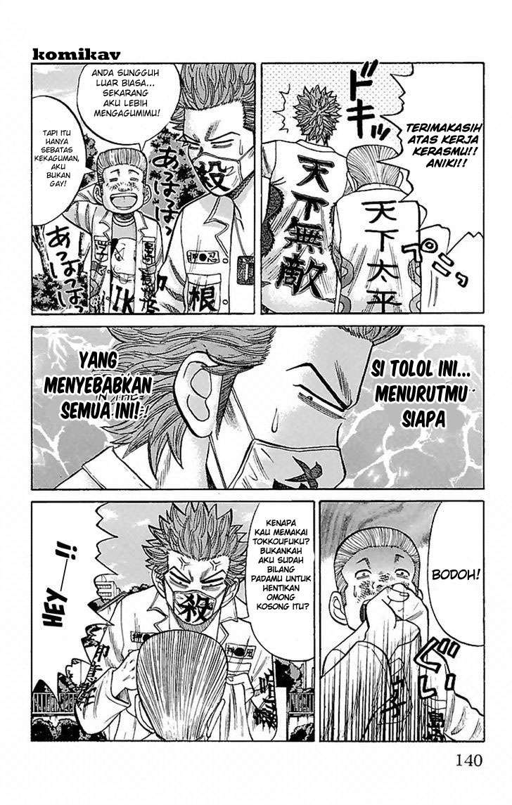 Chapter 5 - halaman 9