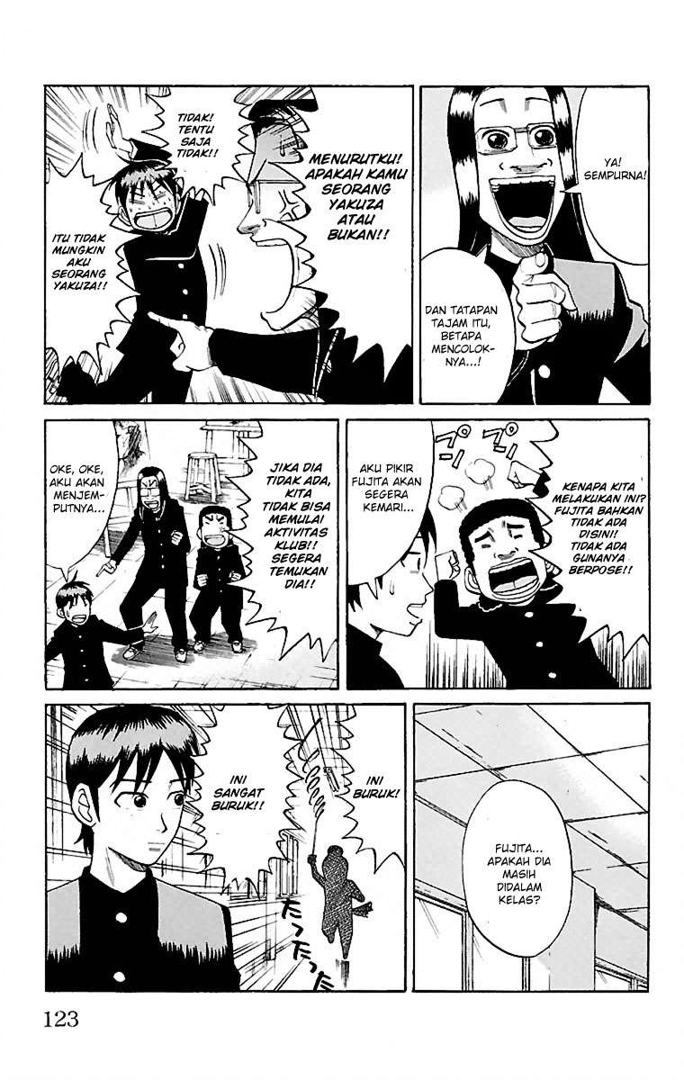 Chapter 4 - halaman 12