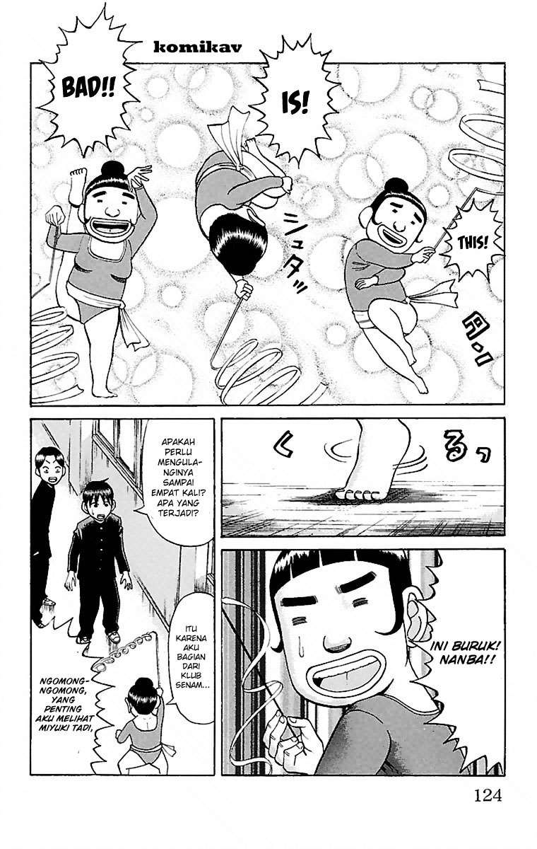 Chapter 4 - halaman 13