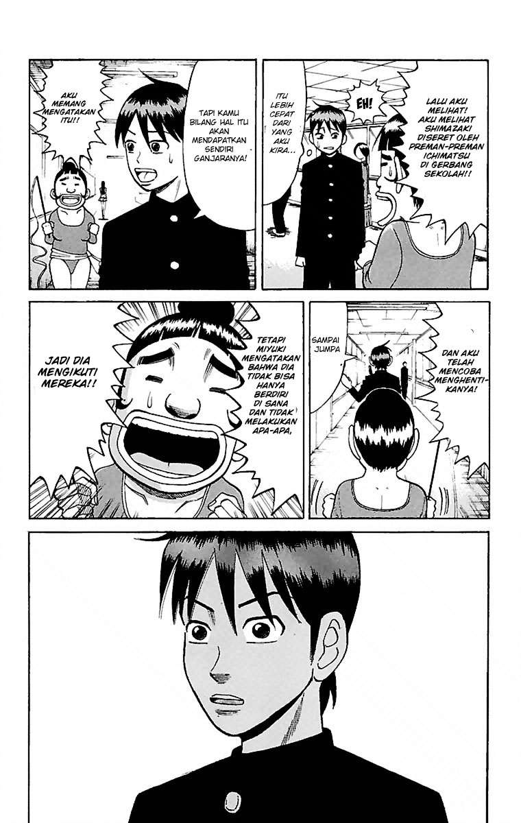 Chapter 4 - halaman 14