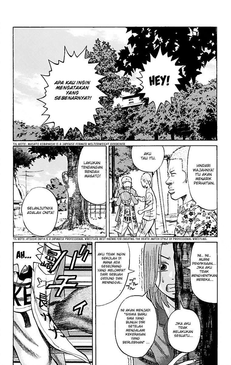 Chapter 4 - halaman 15