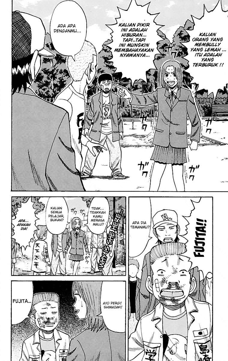 Chapter 4 - halaman 17