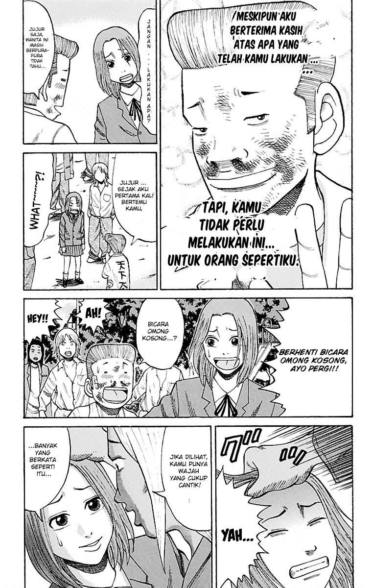 Chapter 4 - halaman 18