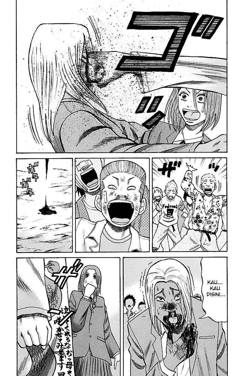 Chapter 4 - halaman 20