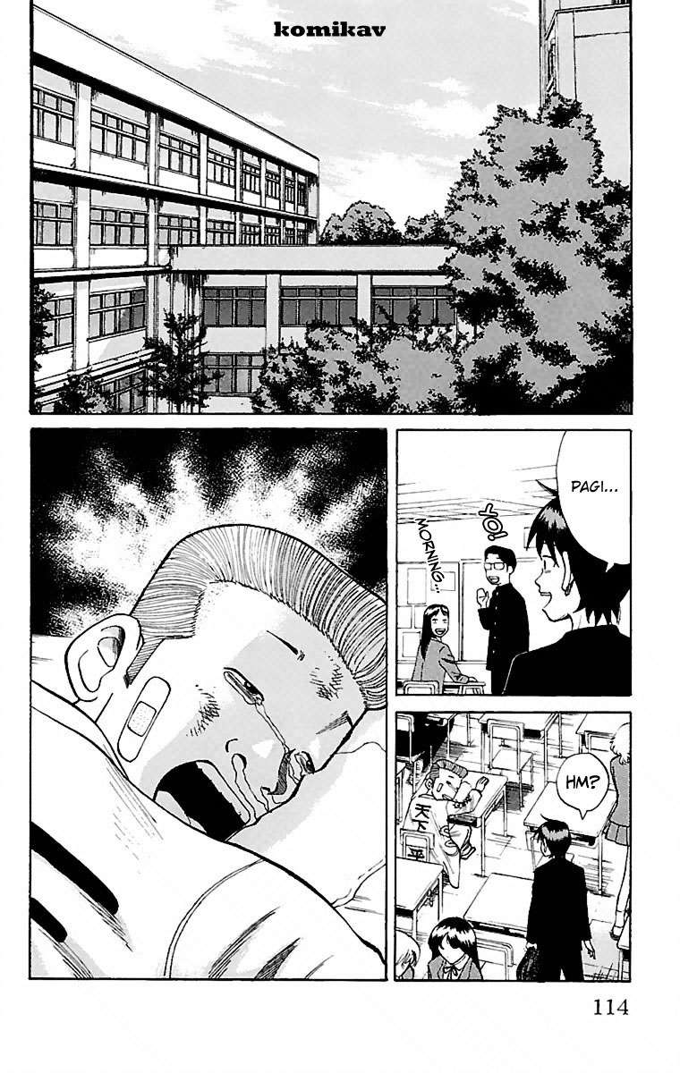Chapter 4 - halaman 3