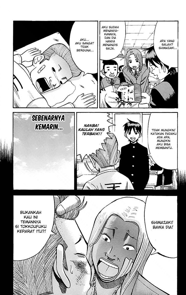 Chapter 4 - halaman 4
