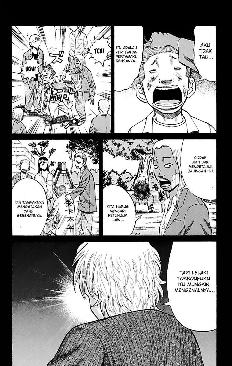 Chapter 4 - halaman 5