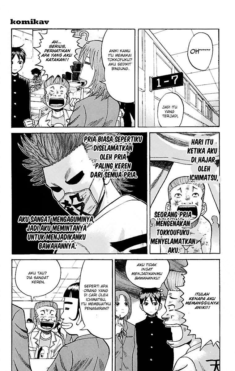 Chapter 4 - halaman 7