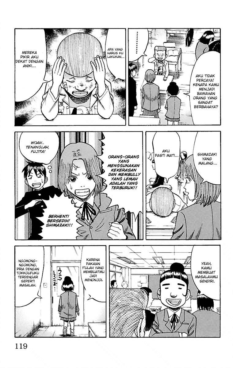 Chapter 4 - halaman 8