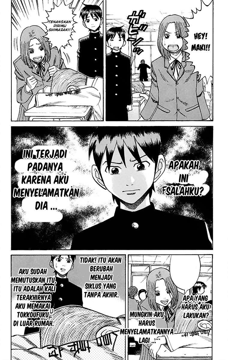 Chapter 4 - halaman 9