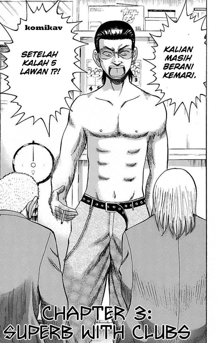 Chapter 3 - halaman 2