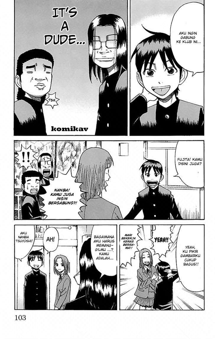 Chapter 3 - halaman 12