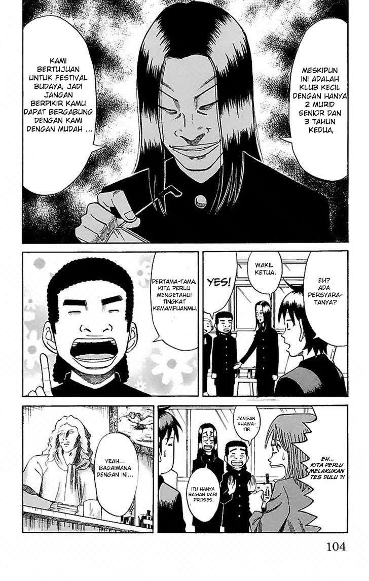 Chapter 3 - halaman 13