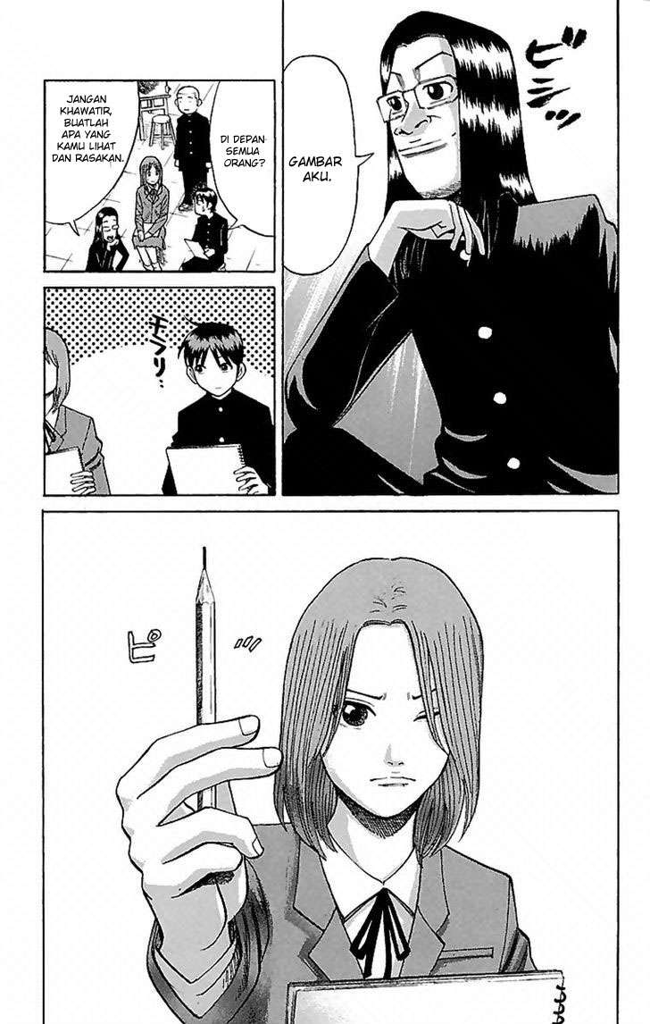 Chapter 3 - halaman 14