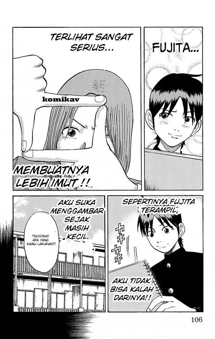 Chapter 3 - halaman 15