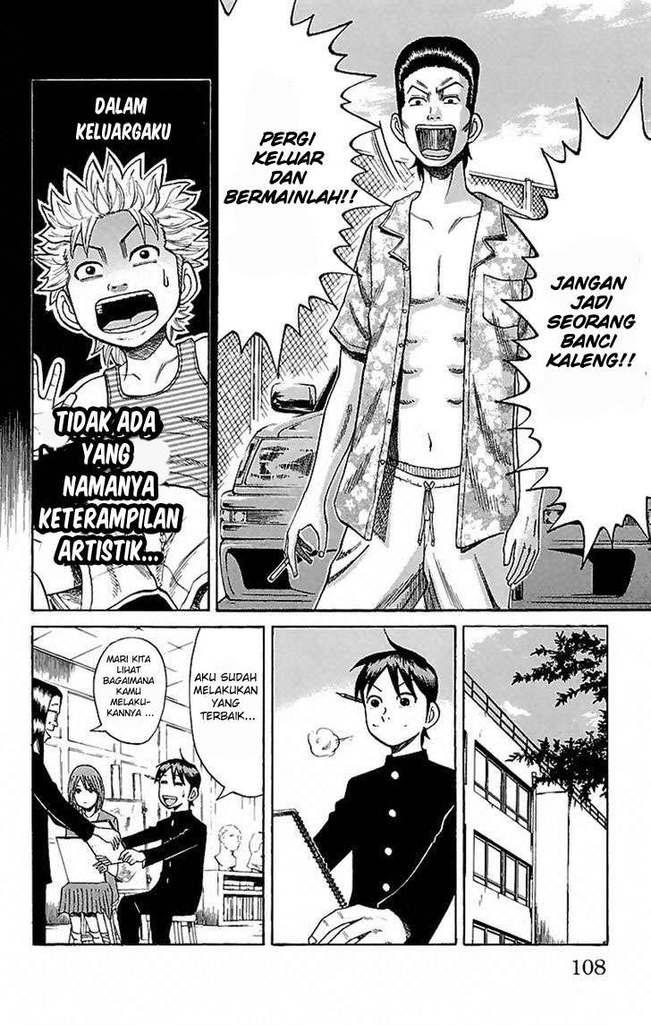 Chapter 3 - halaman 17