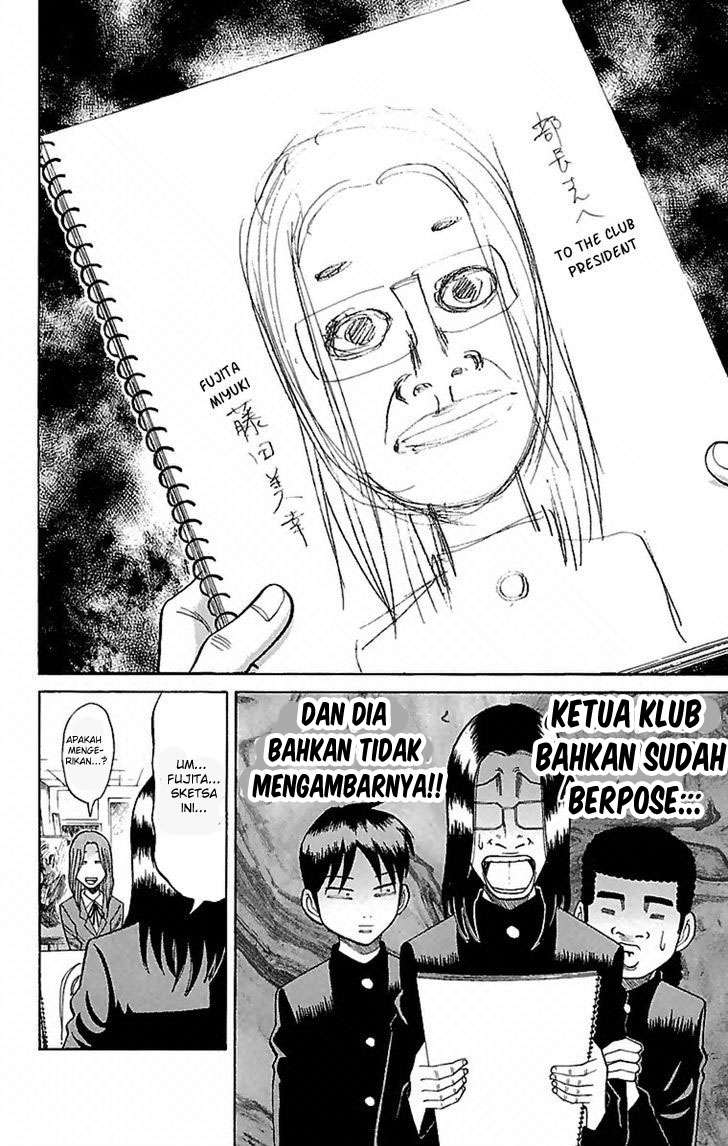 Chapter 3 - halaman 19