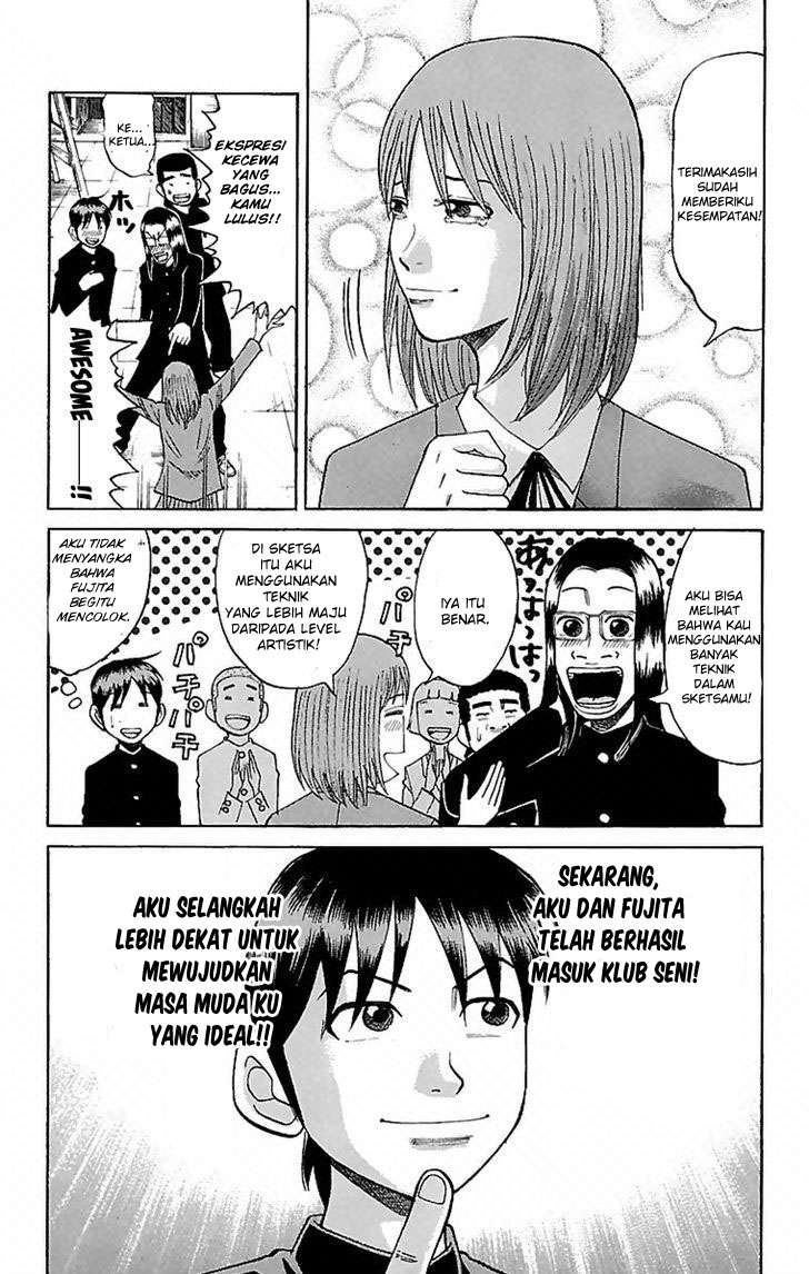 Chapter 3 - halaman 20