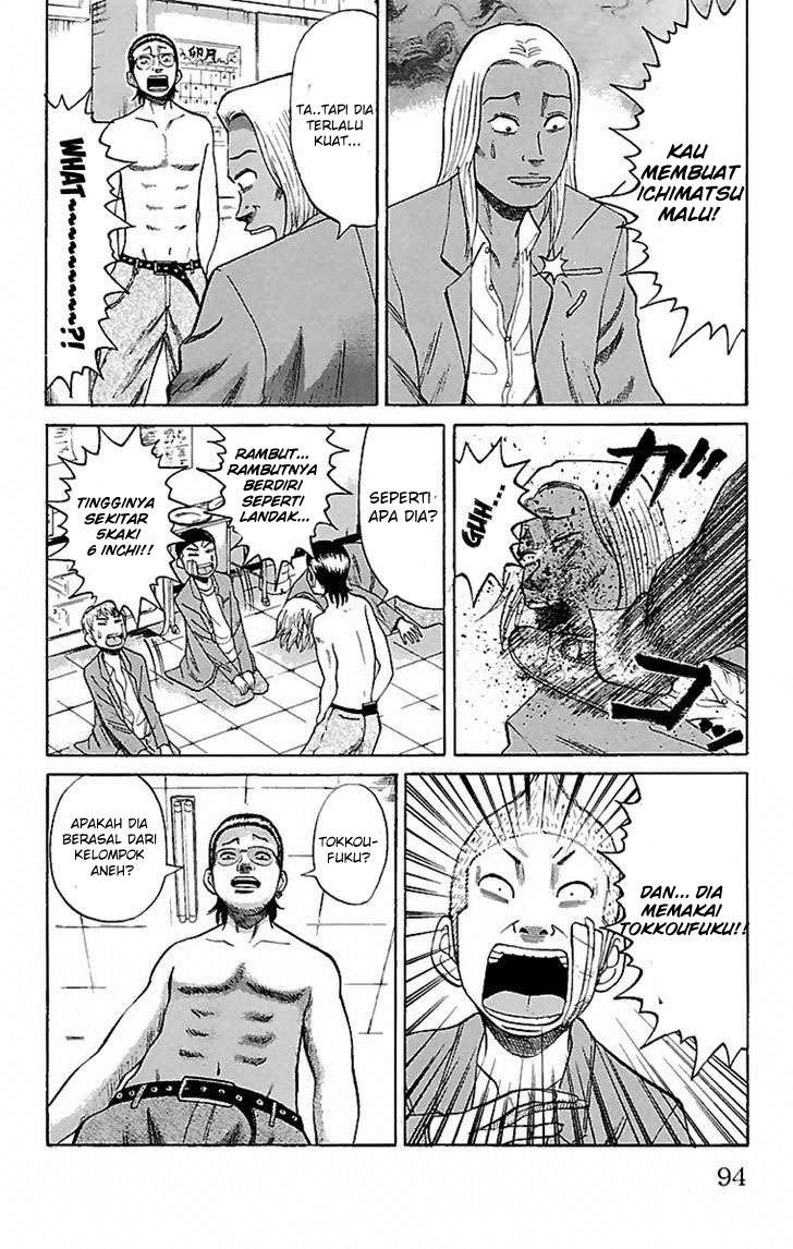 Chapter 3 - halaman 3