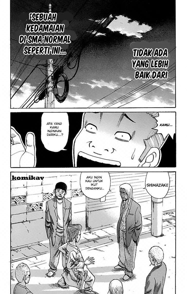 Chapter 3 - halaman 21