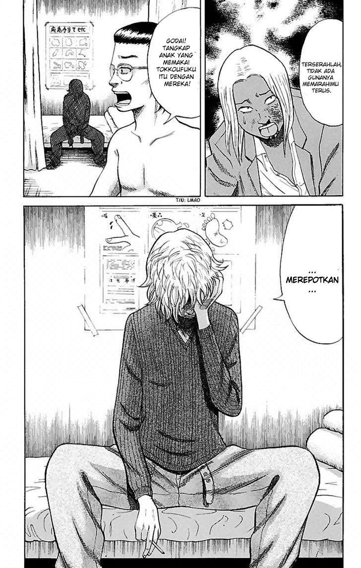 Chapter 3 - halaman 4